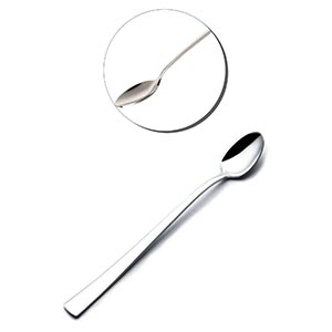 Cezve, Mocca, Latte Kaşığı 22 Cm