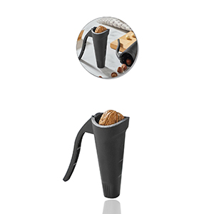 Döküm Ceviz Ve Fındık Kıracağı