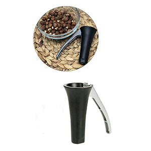 Metal Ceviz Ve Fındık Kıracağı