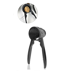 Ceviz, Badem, Fındık Kıracağı