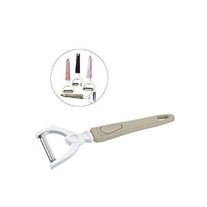 Sapan Soyacak Sebze Ve Meyve Soyacağı