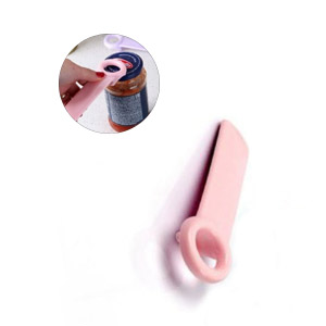 Renkli Kavanoz Kapağı Açacağı