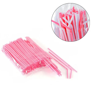 Körüklü Frozen Pipet 100 Lü