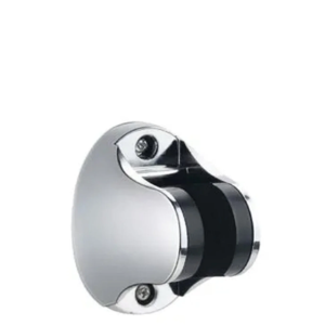 Krom Kaplama Mafsal Duş Başlığı Hortum Askısı Mafsalı Tutacağı