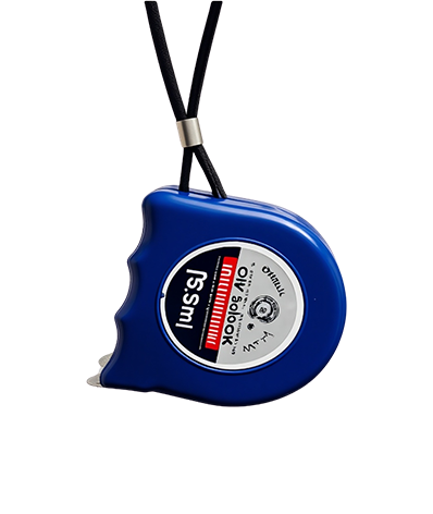 5.5 OTOMATİK METRE