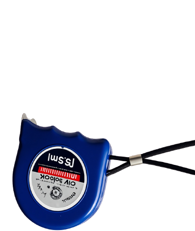 5.5 OTOMATİK METRE - Görsel 2